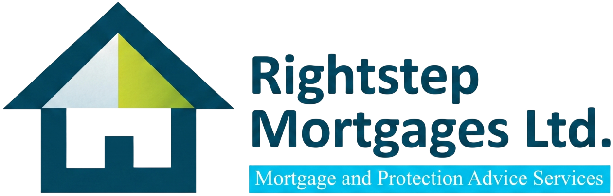 Rightstep Mortgages Ltd.