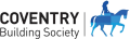 coventry_building_society_logo.400x0-hidpi