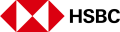 hsbc_masterbrand_logo_ww_rgb.400x0-hidpi